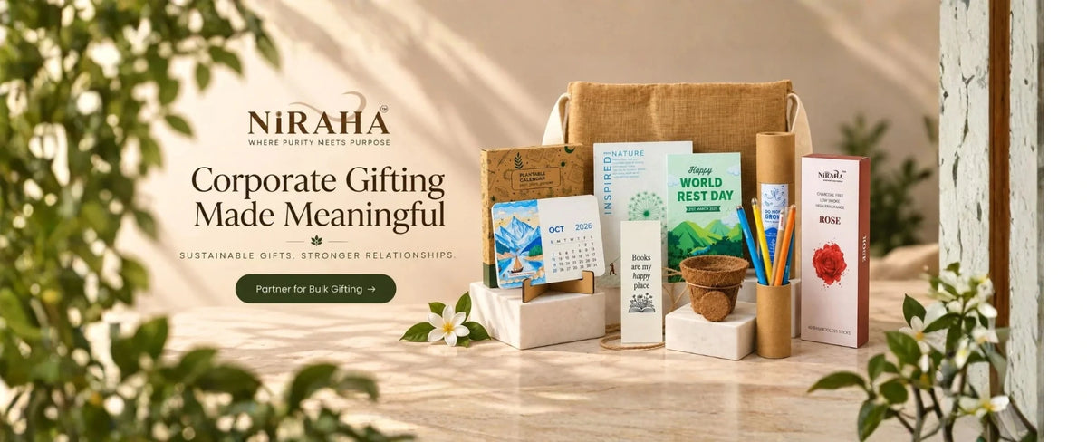 Bulk Gifting