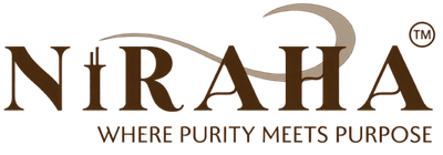 Niraha.co